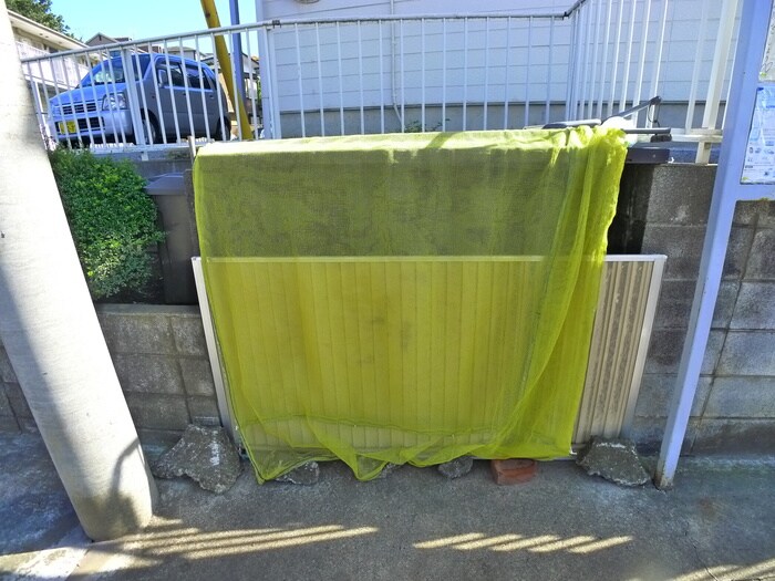 物件外観写真6　(その他)
