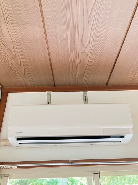 物件内観写真21　(内観写真)