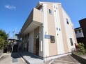 Amure Yokohama
