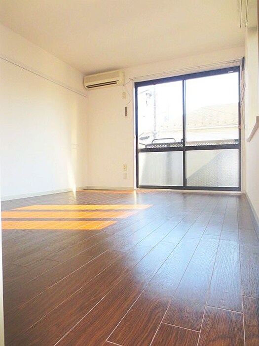 物件内観写真4　(内観写真)