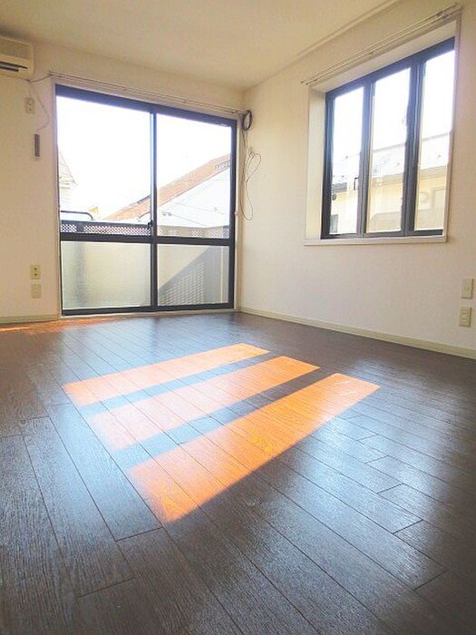 物件内観写真5　(内観写真)