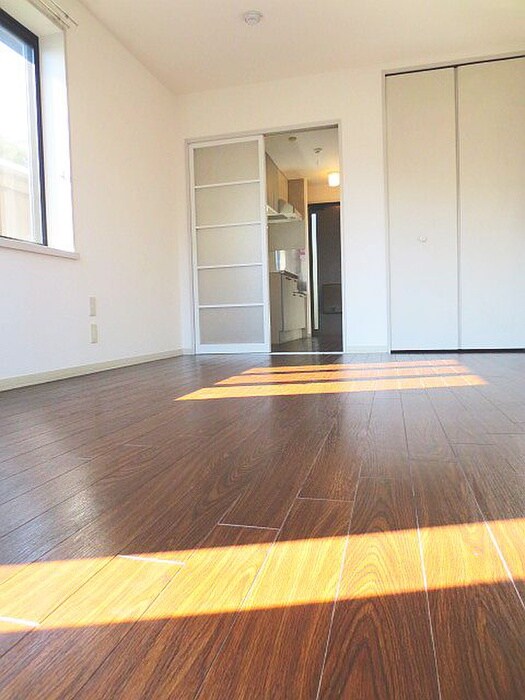 物件内観写真6　(内観写真)