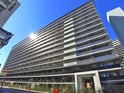 パークホームズ(919)