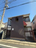 コーポ大滝