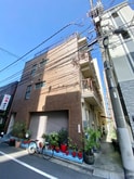 山本ビル