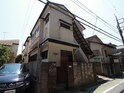 房間荘(西)