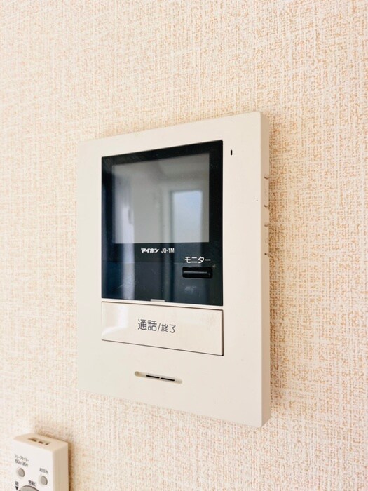 物件内観写真14　(内観写真)