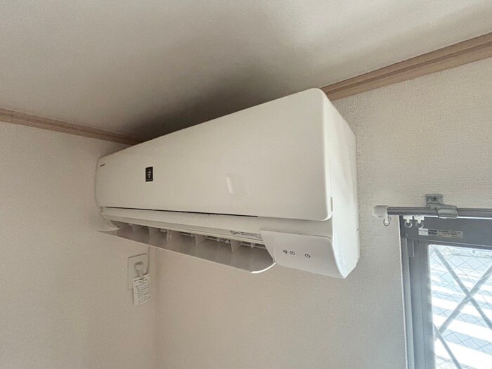 物件内観写真18　(内観写真)