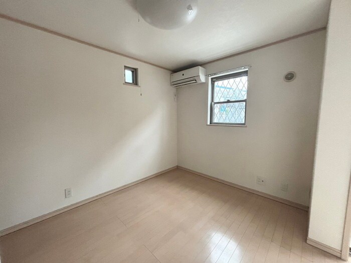 物件内観写真19　(居室)