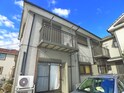 コーポ月岡