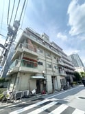 早川ビル