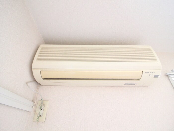 物件内観写真14　(周辺環境)