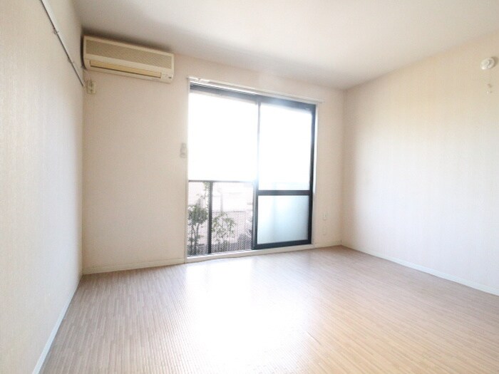 物件内観写真17　(居室)