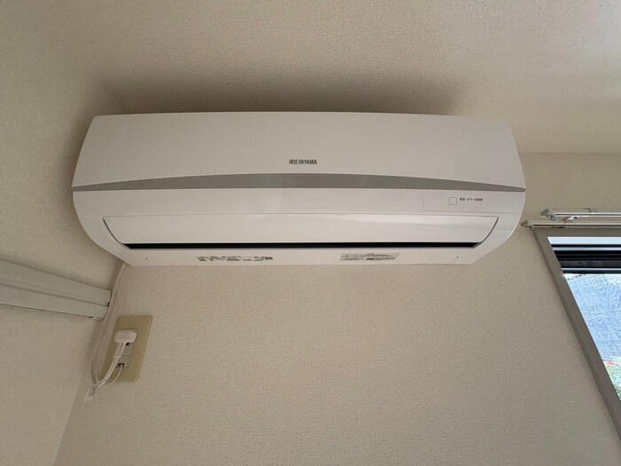 物件内観写真19　(内観写真)