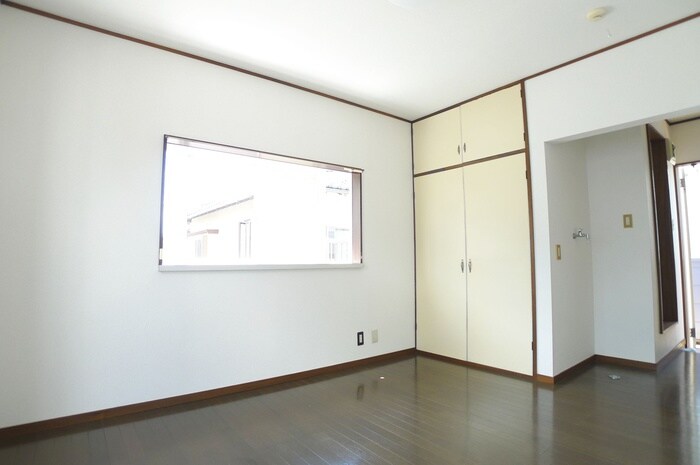 物件内観写真19　(廊下)