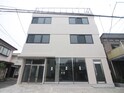 等々力6丁目1棟ﾋﾞﾙ