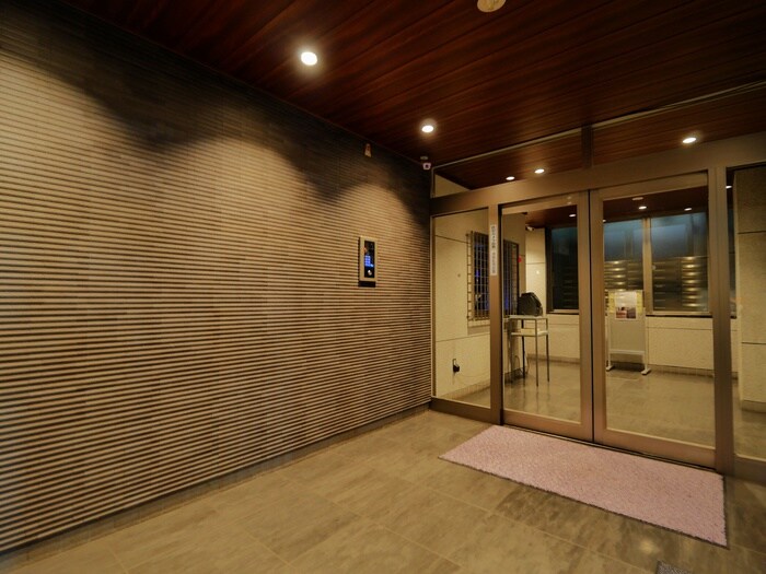 物件外観写真2　(その他)