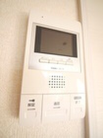 物件内観写真16　(周辺環境)