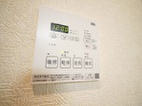 物件内観写真20　(内観写真)