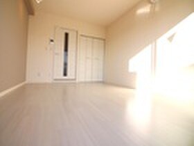 物件内観写真21　(居室)