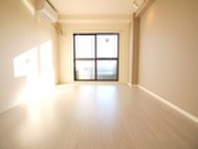 物件内観写真22　(居室)