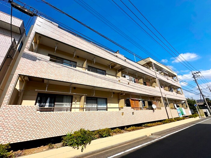 物件外観写真3　(その他)