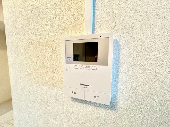 物件内観写真14　(内観写真)