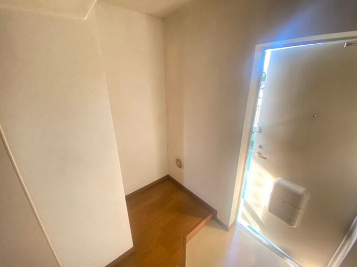 物件内観写真20　(内観写真)