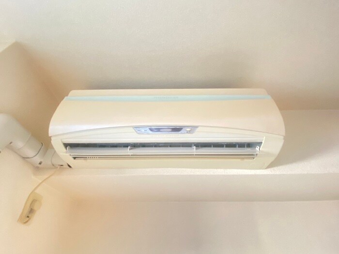 物件内観写真21　(内観写真)