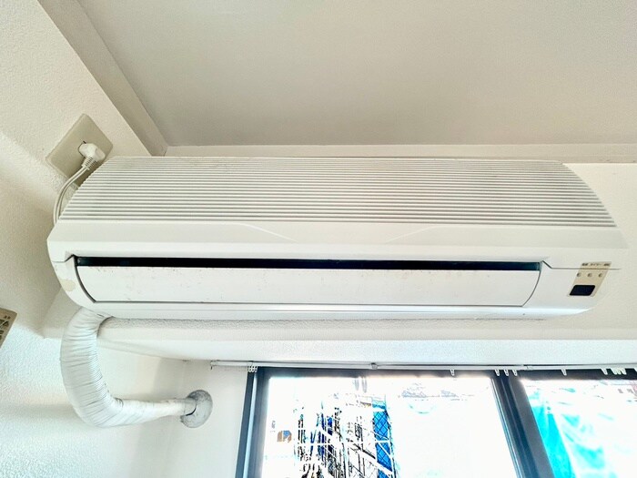 物件内観写真21　(内観写真)