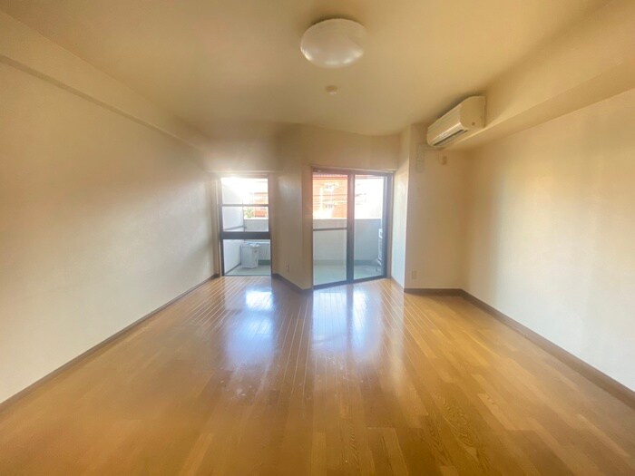 物件内観写真22　(居室)