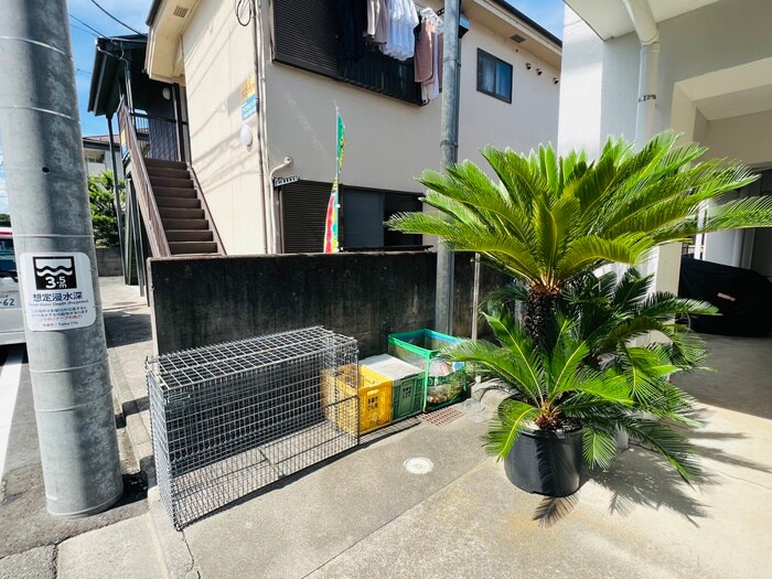 物件外観写真5　(その他)