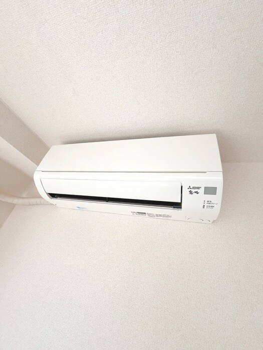 物件内観写真17　(内観写真)