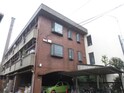 サンハイム桜台