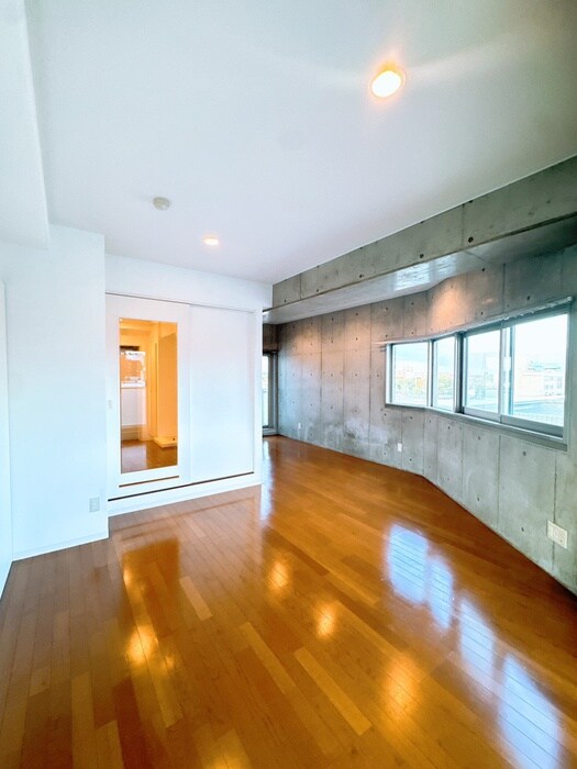 物件内観写真14　(居室)