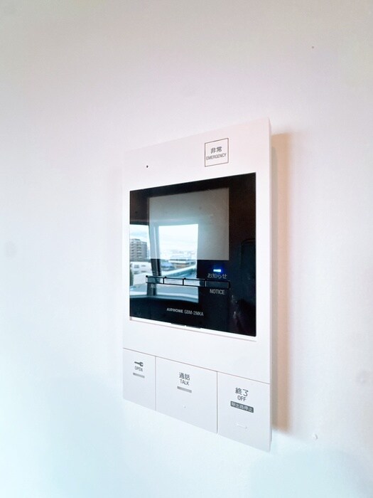 物件内観写真18　(内観写真)