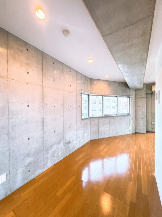 物件内観写真19　(居室)