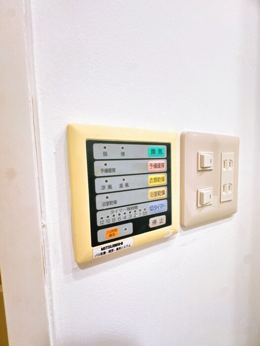 物件内観写真22　(内観写真)