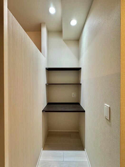 物件内観写真21　(内観写真)