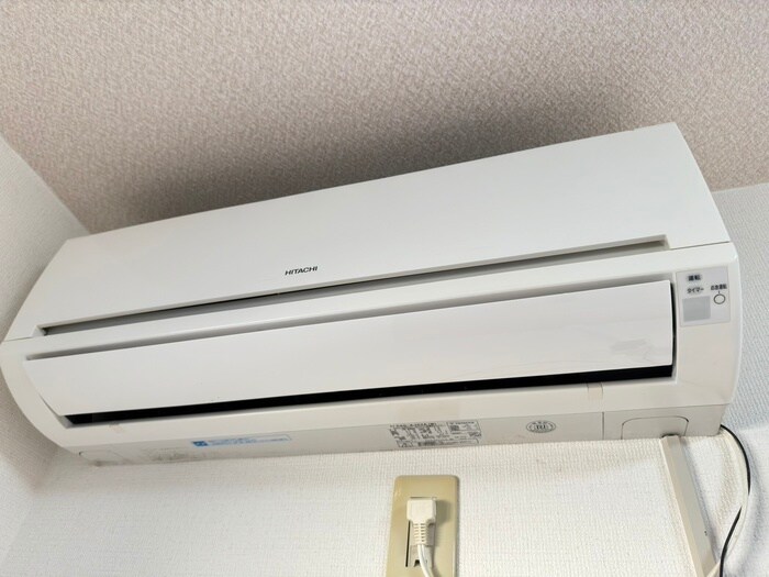 物件内観写真21　(内観写真)