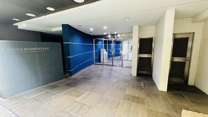 物件外観写真2　(周辺環境)