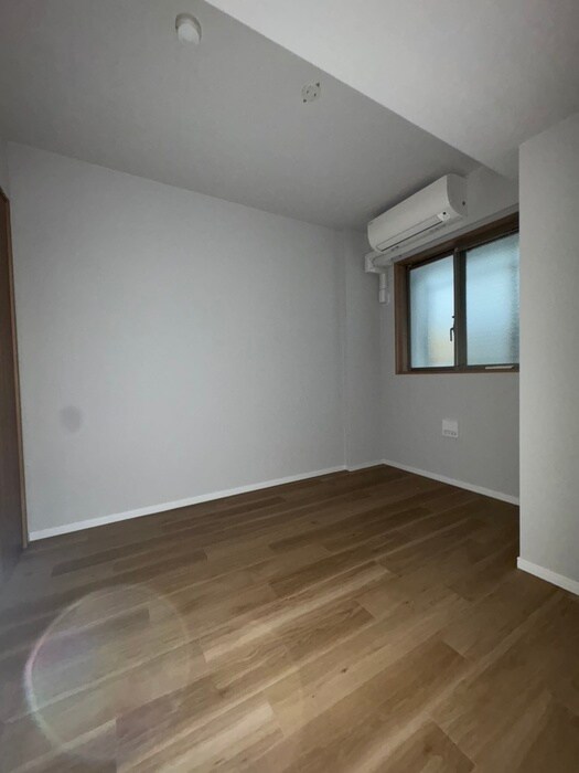 物件内観写真12　(居室)