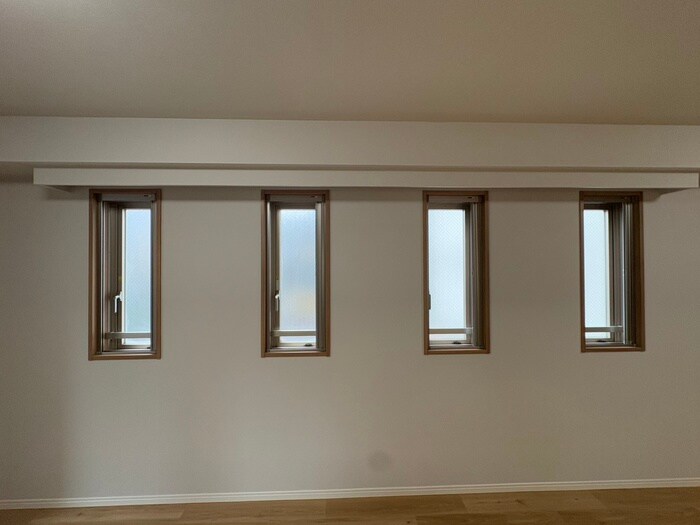 物件内観写真21　(内観写真)