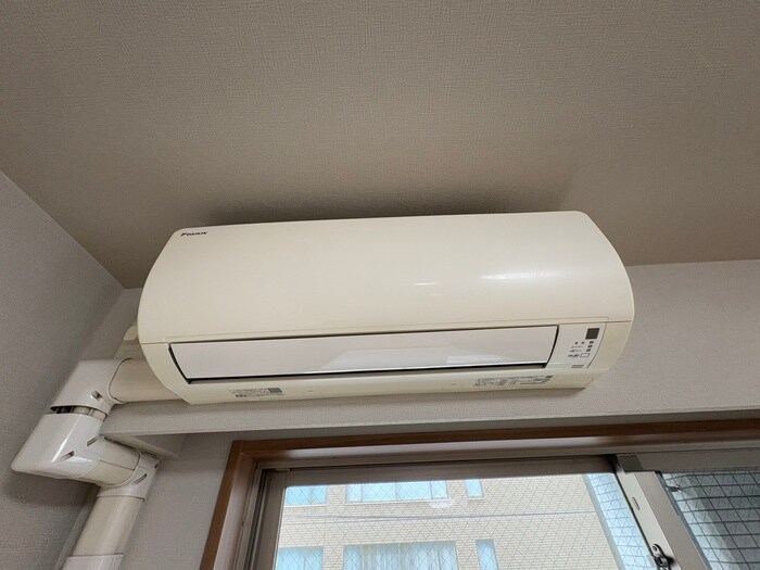 物件内観写真22　(内観写真)