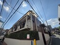 森ハイツ