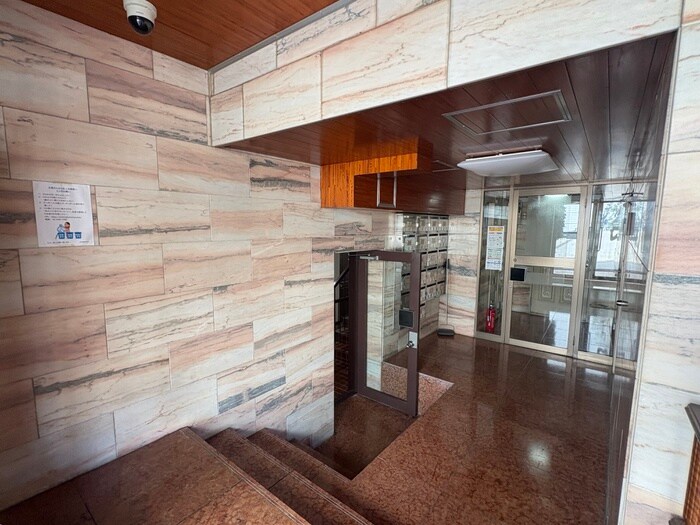 物件外観写真4　(その他)