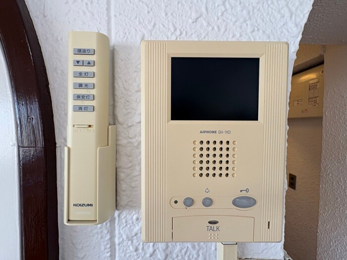 物件内観写真21　(内観写真)