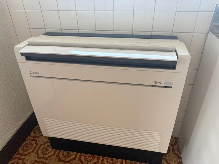 物件内観写真22　(周辺環境)