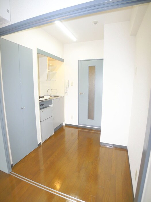 物件内観写真10　(居室)