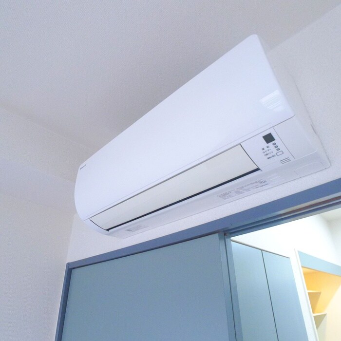 物件内観写真22　(内観写真)